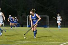 FH vs Gordon  Wheaton College Field Hockey vs Gordon College. : Wheaton, field hockey, FH